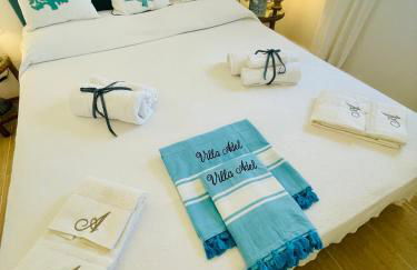 Villa Adel - Foto 45