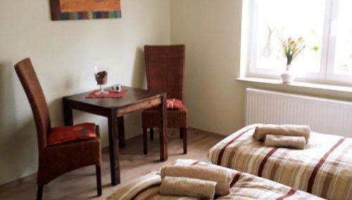 Ferienhaus Brit - Foto 5