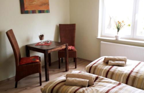 Ferienhaus Brit - Foto 5