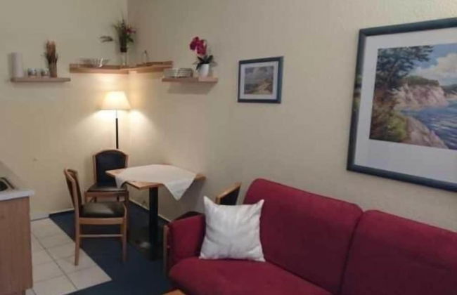 Parkresidenz Dierhagen - Photo 32