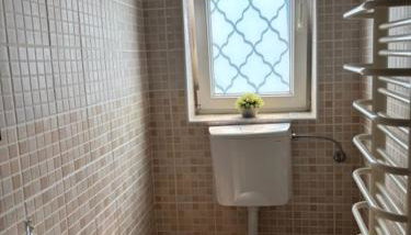 Apartman 86 - Foto 4