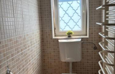 Apartman 86 - Foto 4