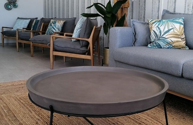 Agua Hotels Vila Branca - Foto 3