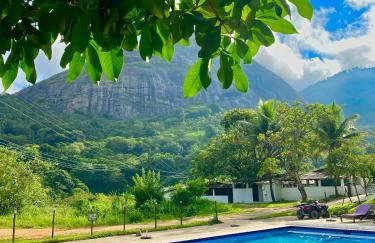 FLAT 234 Hotel Pedra Rodeadouro - Foto 23