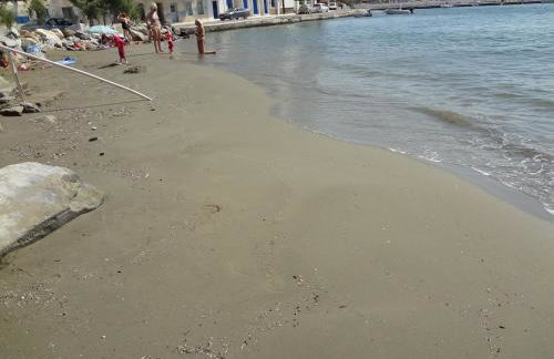 Korthi central appartment by the seaside. - Photo 38