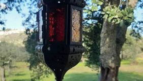 Quinta Terramadome: Dome incomum & responsável - Foto 4