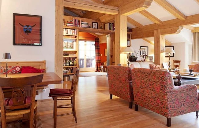 Kitzb hel Austria Best Luxury 4 Bedroom 4 Bathroom Apartment in World-renowned Ski-resort - Foto 77