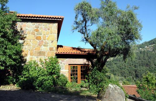 Quinta Das Escomoeiras - Foto 65