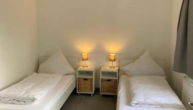 OWL Comfort Homes - Porta Westfalica - Foto 5