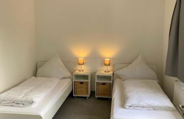 OWL Comfort Homes - Porta Westfalica - Foto 5