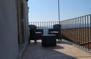 Antica Masseria Lo Conte - Foto 25