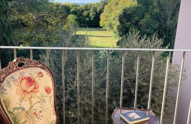 Apartment I Fontanili - Foto 41