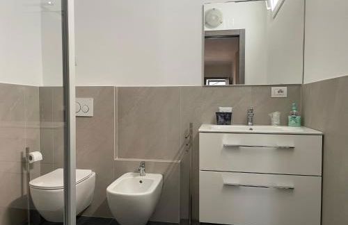 Casa Silvia - Photo 9