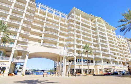 Wharf by Southern Vacation Rentals - Foto 64