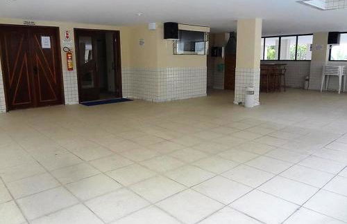 Apt 2 quartos próximo a Praia do Forte - Photo 18