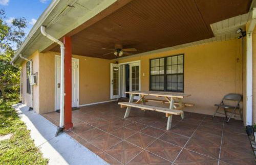 TRANQUILITY! PRIVATE Gated Estate! Boats, RVs OK! Has Separate Apt, Fishing, Hiking, LOW Rates! - Foto 39