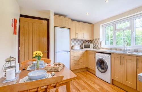 1 Bed in Conwy 79357 - Foto 7