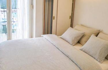 Apartment Radosevac Beach - Foto 16