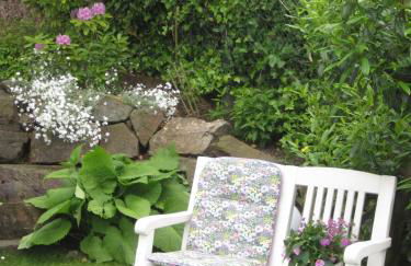 Apartment Christine - Foto 17