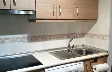 Alicante airport and beach - Foto 15