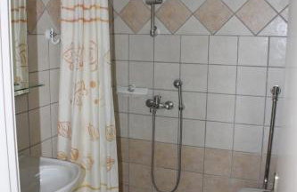 Angelina Apartments - Foto 66