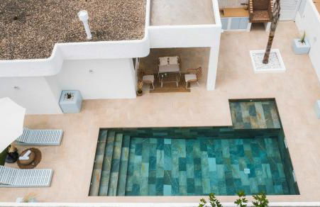 Casa Gavilán En Riumar - Foto 1