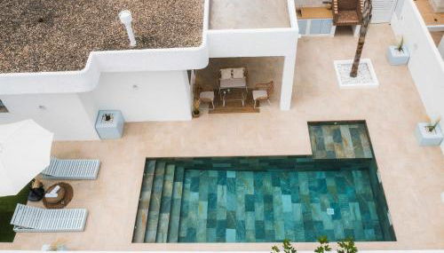 Casa Gavilán En Riumar - Foto 1