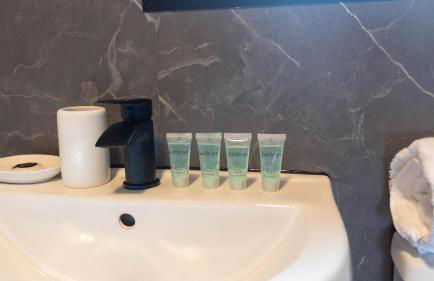 Beth House - Foto 21