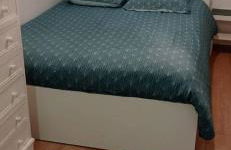 Les Studios Parfaitement Imparfaits - Lens Louvre-Bollaert - Foto 39