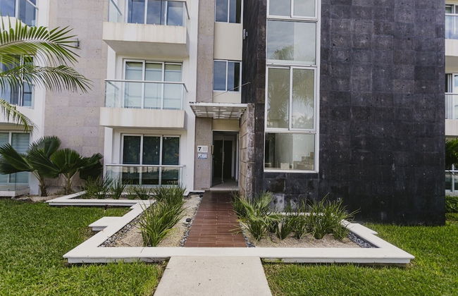 Casa Mistica 703 N 2 Bedroom Condo by RedAwning - Foto 73