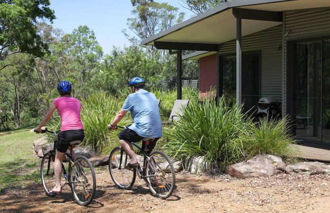 Somewhere Unique - Foto 14