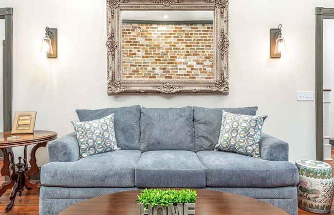 Waldburg Terrace - Photo 18