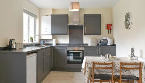 Three Dorchester Drive - Uk32039 - Foto 5