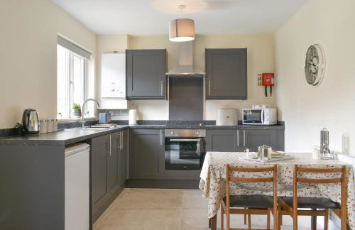 Three Dorchester Drive - Uk32039 - Foto 5