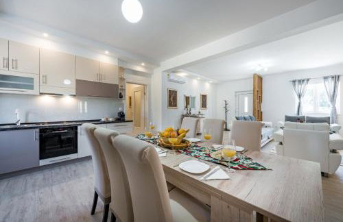 Villa Pizzelli - Photo 10