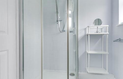 Rydale Retreat - Photo 6