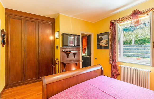 Tenuta Pian D'Attesio - Foto 7