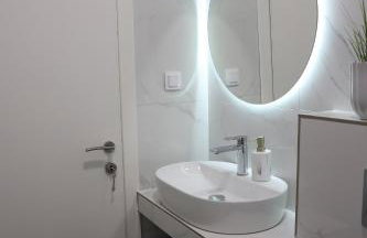 Iliana's apartment 2 - Foto 28