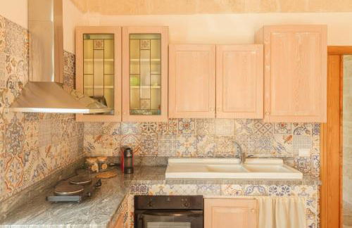 Casolare Lodedo - Foto 64