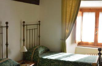 Agriturismo Pantano Borghese - Foto 32