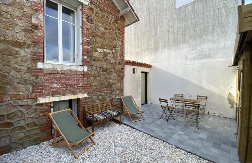 La Grande Mimi - Foto 16