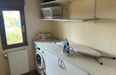 Cozy vacation home - Photo 16