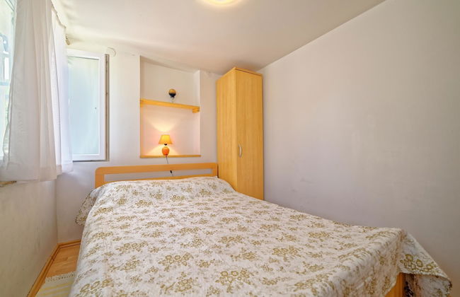 Apartments Vedrana - Foto 9