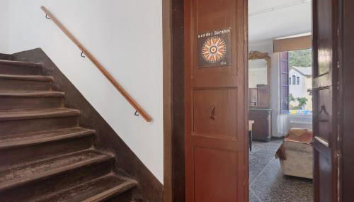 Piazza 100 Croci - Foto 5