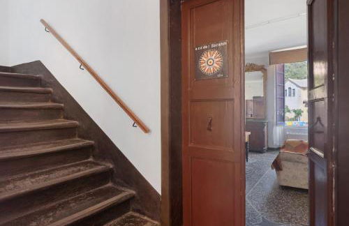 Piazza 100 Croci - Foto 5