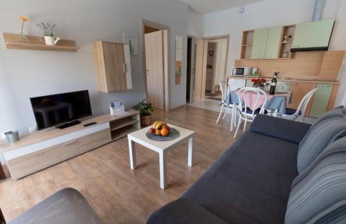 Apartment Blašković - Foto 37