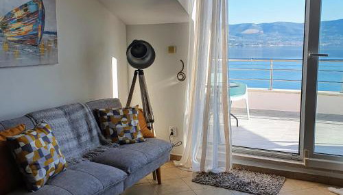 Apartment Kate Slatine - Foto 4