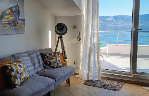 Apartment Kate Slatine - Photo 4