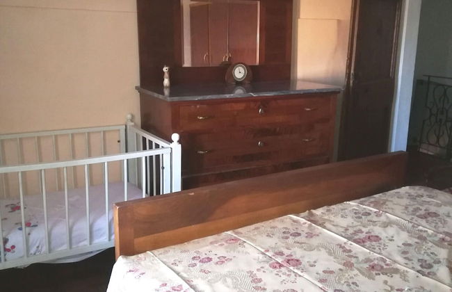 Apartment in Fratte Rosa With Apennine Views - Foto 4