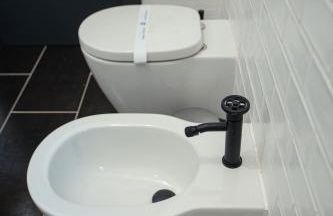 The Brick 194, 7 posti letto - Foto 24